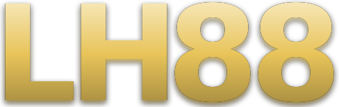 LH88 logo