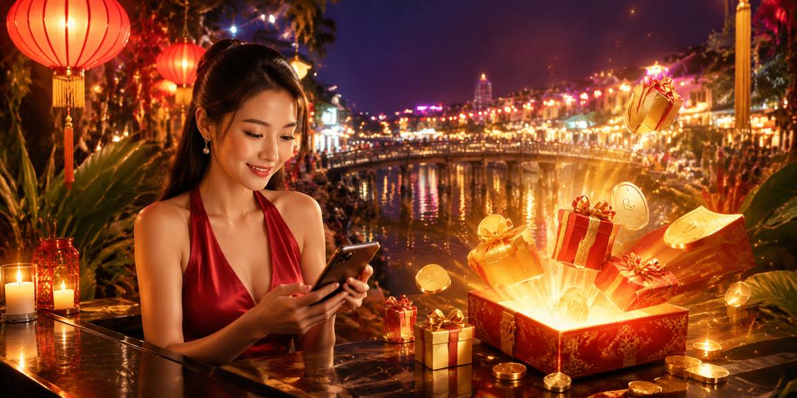 LH88 LH88 trên điện thoại làm được gì