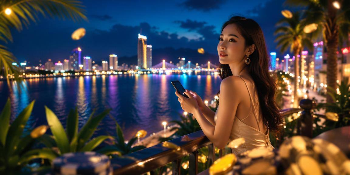LH88 Truy cập LH88 trên điện thoại trong 3 bước