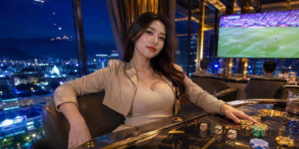 LH88 casino app visual